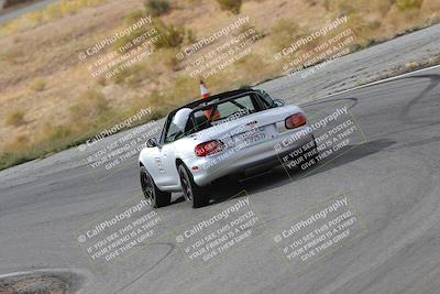 media/Nov-18-2023-Extreme Speed (Sat) [[10c227f63a]]/2-Green/Rear shots/